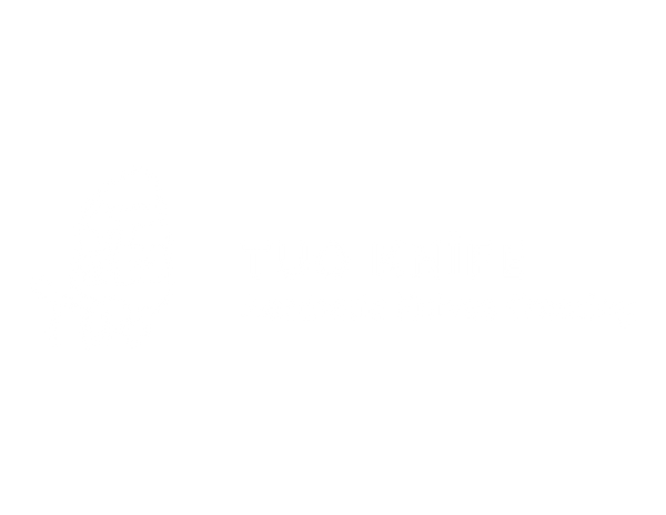 tuocutlery